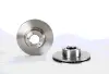 Диск BREMBO 09337310 (фото 1)