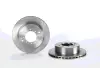 Диск BREMBO 09379710 (фото 1)