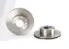 Диск BREMBO 09394910 (фото 1)