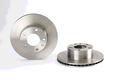 Диск BREMBO 09394910