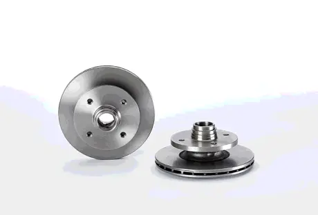 Диск BREMBO 09447110