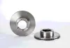 Диск BREMBO 09448110 (фото 2)