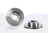 Диск BREMBO 09448620 (фото 1)
