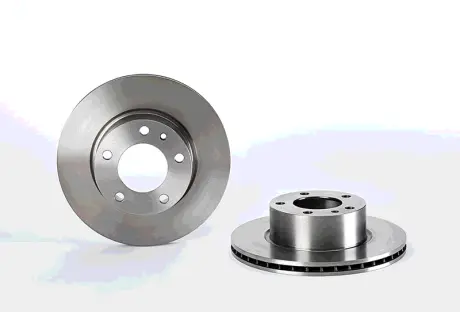 Диск BREMBO 09448620