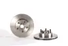 Диск BREMBO 09477714 (фото 1)