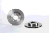 Диск BREMBO 09486610 (фото 1)