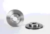 Диск BREMBO 09486630 (фото 1)