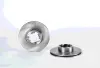Диск BREMBO 09491910 (фото 1)