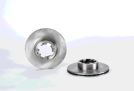 Диск BREMBO 09491910