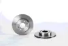 Диск BREMBO 09492520 (фото 1)