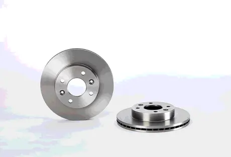 Диск BREMBO 09492520