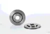 Диск BREMBO 09493014 (фото 1)