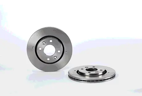 Диск BREMBO 09493014