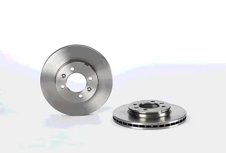 Диск BREMBO 09495910