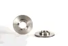 Диск BREMBO 09500410 (фото 2)