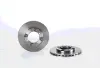 Диск BREMBO 09500920 (фото 1)