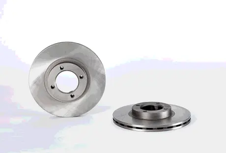 Диск BREMBO 09501910