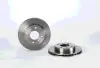 Диск BREMBO 09502210 (фото 1)