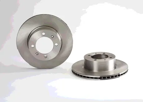 Диск BREMBO 09503420