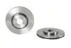 Диск BREMBO 09505820 (фото 1)