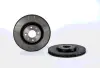 Brembo Max BREMBO 09505875 (фото 1)