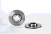 Диск BREMBO 09508810 (фото 2)
