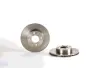 Диск BREMBO 09510110 (фото 2)