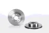 Диск BREMBO 09513410 (фото 1)
