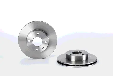 Диск BREMBO 09513410