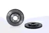 Brembo Max BREMBO 09516675 (фото 2)
