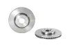 Диск BREMBO 09518030 (фото 1)