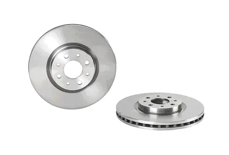 Диск BREMBO 09518030