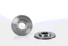 Диск BREMBO 09521410 (фото 1)