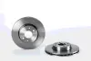 Диск BREMBO 09521510 (фото 1)