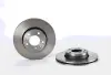 Диск BREMBO 09522010 (фото 1)
