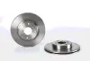 Диск BREMBO 09525110 (фото 1)