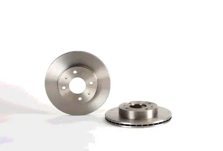 Диск BREMBO 09525310