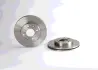Диск BREMBO 09528510 (фото 1)