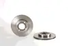 Диск BREMBO 09534310 (фото 1)