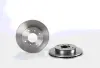 Диск BREMBO 09544710 (фото 2)