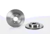 Диск BREMBO 09545710 (фото 2)