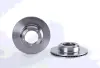 Диск BREMBO 09548810 (фото 1)