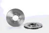 Диск BREMBO 09553710 (фото 1)