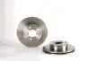 Диск BREMBO 09556610 (фото 1)