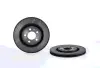 Brembo Max BREMBO 09557075 (фото 2)