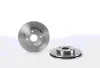 Диск BREMBO 09558134 (фото 2)