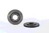 Brembo Max BREMBO 09558775 (фото 2)