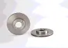 Диск BREMBO 09561410 (фото 1)
