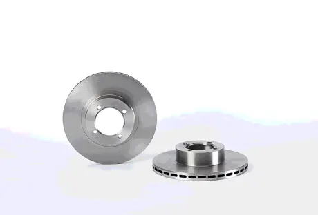 Диск BREMBO 09561910