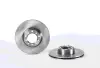 Диск BREMBO 09562610 (фото 1)